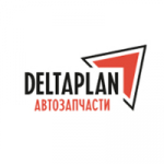 Deltaplan - магазин автозапчастей